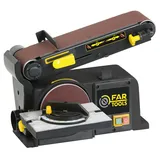 FarTools BDS 150 Schleifmachinenkombination, 370 W,