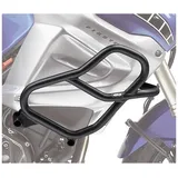 GIVI Sturzbügel für Yamaha XT 1200 Z Super Tenere Schwarz