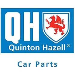 Quinton Hazell  Lager EM 2124