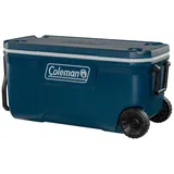 Coleman 100QT Xtreme Wheeled