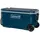 Coleman 100QT Xtreme Wheeled