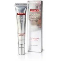 MEDI-PEEL Peptide 9 Volume Lifting Augencreme 20 ml