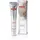 MEDI-PEEL Peptide 9 Volume Lifting Augencreme 20 ml