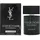 YVES SAINT LAURENT La Nuit de l’Homme Le Parfum Eau de Parfum 100 ml