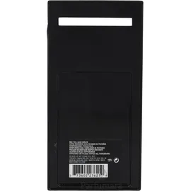 MAC Cosmetics Lash Curler Inner Lashes Wimpernzange 1 St.