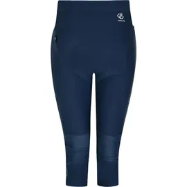 Dare 2b Dare2b Worldly blau - 38