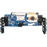 Lenovo ThinkPad X1 Yoga 20JD 20JF 20JG 20JE 01AX856 Mainboard i7 7600U VPr 16GB