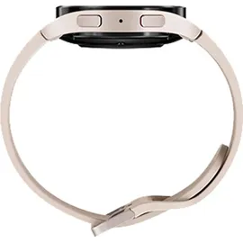 Samsung Galaxy Watch5 Pink Gold 40 mm LTE Sport Band Pink Gold