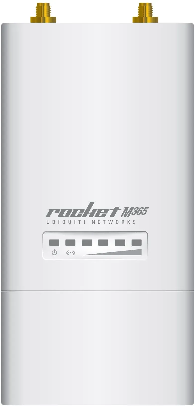 ROCKETM365 neu