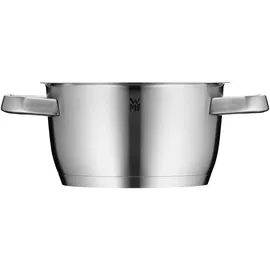 WMF Iconic Fleischtopf 18 cm