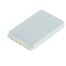 OTB Akku für Logitech Harmony 900 / 880 / 885 / 890 / 720 Li-Ion