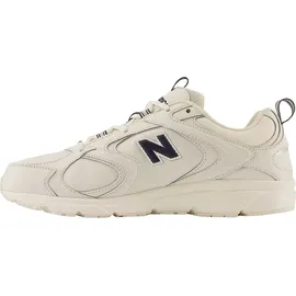 New Balance 408 Turtledove ML408Q 38