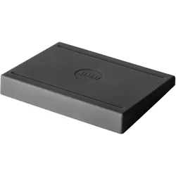Aiaiai UNIT-4 Wireless+ Isolation Pads - Diverses Zubehör