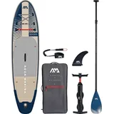 Aqua Marina Magma SUP Board (BT-23MAP)