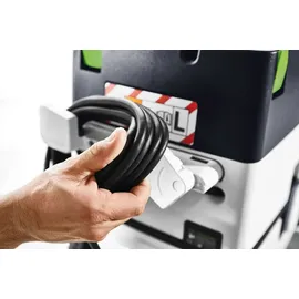 Festool Absaugmobil CLEANTEC CTL MINI I 574840