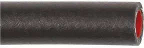 Riegler Werkstattschlauch Soft-PVC, ölbeständig, Schlauch-Ã ̧ 33,5x25, 50 m