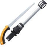 Silky Tsurugi 300-10 mittel
