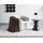 LeGer Home by Lena Gercke HEVIN Kuscheldecke 140 x 210 cm Braun