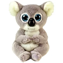 Ty Beanie Bellies, Melly Koala