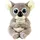 Ty Beanie Bellies, Melly Koala