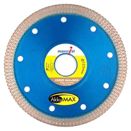 Marcrist CK 850 Trennscheibe 125 mm