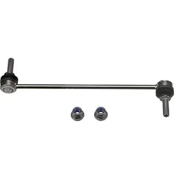 Trw Stange/Strebe, Stabilisator [Hersteller-Nr. JTS1370] für Ford, Ford Usa
