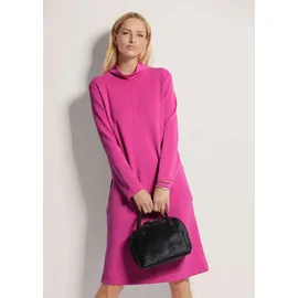 Madeleine Midikleid Pink 42