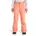 Pants Korallenorange XXL