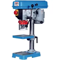 PROMAC TISCHBOHRMASCHINE 210Z