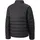Puma teamLIGA Padded Jacket Jr, PUMA black 128