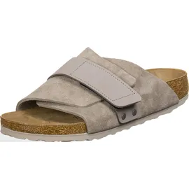 Birkenstock Kyoto Damen Beige 37
