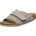 Beige 37