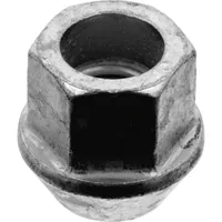 FEBI Radmutter 38008