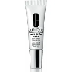 Clinique Even Better Eyes Dark Circle Corrector
