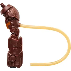Marvel Cyclops Action-Figur 15 cm