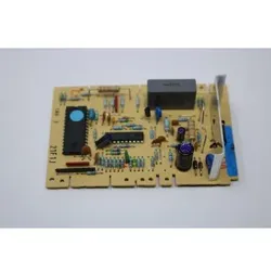 Modul PCB für Electrolux Waschmaschine entspricht 1246207300