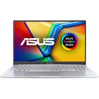 Asus Vivobook 15 Intel Core i9-13900H 16 GB RAM
