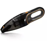 Philips MiniVac FC6149/02