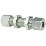 GOK Schottverschraubung 8mm Stahl lose