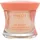 Payot My Payot Crème Vitaminée Éclat Creme 50 ml