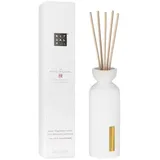 RITUALS The Ritual of Sakura Duftstäbchen