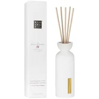 RITUALS The Ritual of Sakura Duftstäbchen