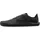 Vivo Barefoot Primus Flow Damen Schwarz 37