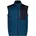 MAN VEST PETROLEUM