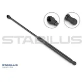Stabilus Gasfeder, Koffer-/Laderaum