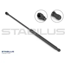 Stabilus Gasfeder, Koffer-/Laderaum