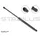 Stabilus Gasfeder, Koffer-/Laderaum