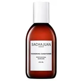 Sachajuan Thickening 100 ml