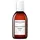 Sachajuan Thickening 100 ml