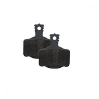 MAGURA 7.P